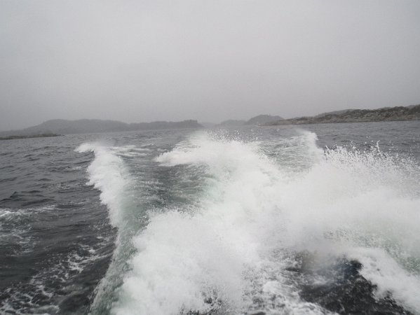 2013_Norwegen_IMG_1011 (273)